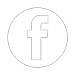 Eldora D'OZ sur Facebook