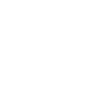 Epicerie zero déchet Lyon Vaise