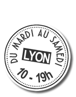 Horaires et adresse